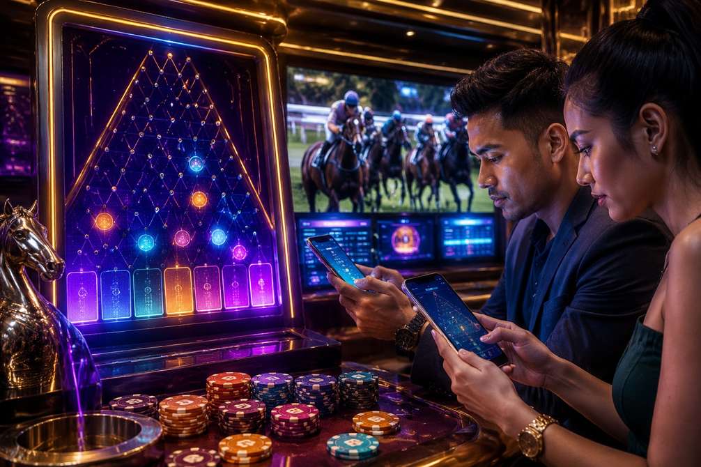 taya777.club