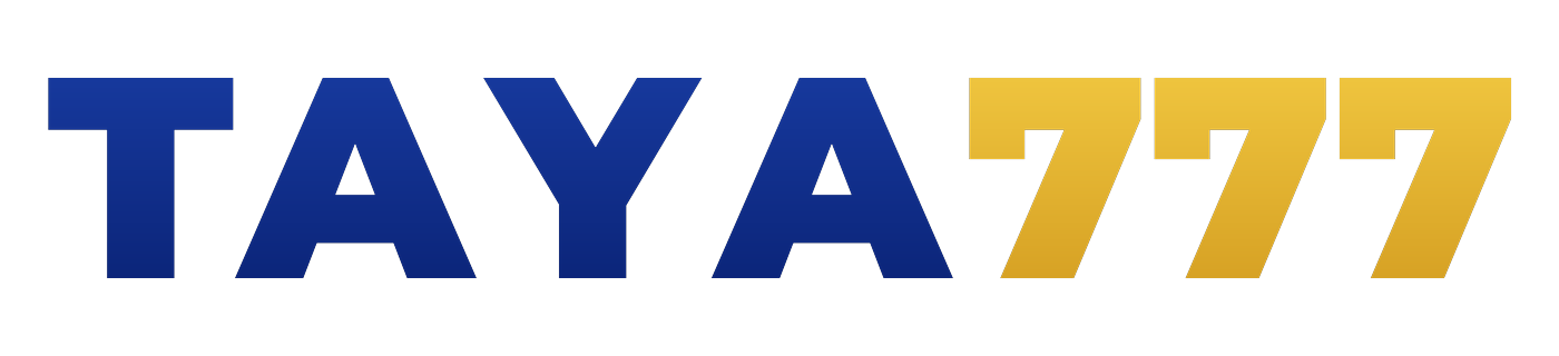 taya777.club logo